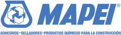 Mapei