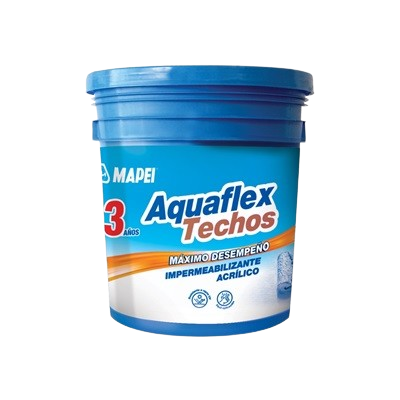 Aquaflex Techos 3a