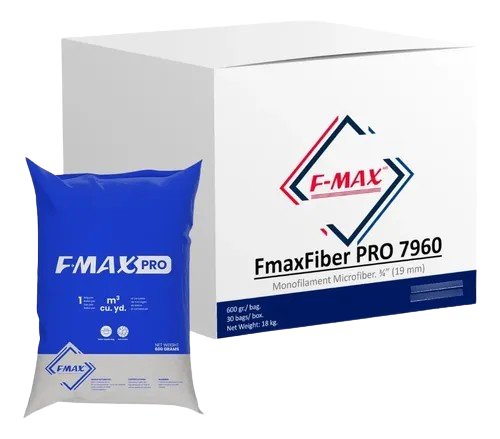 FMAX FLEX T54