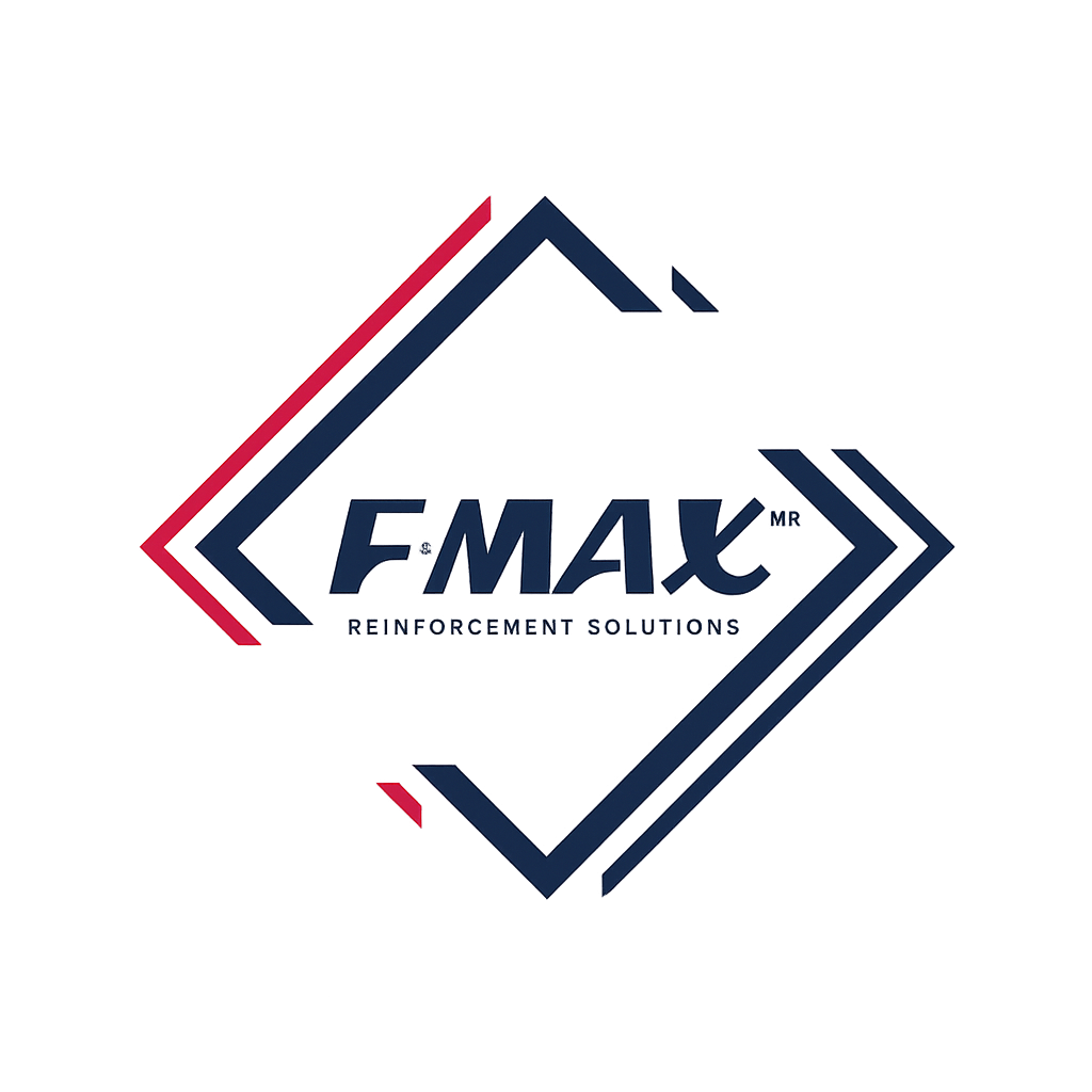 FMAX