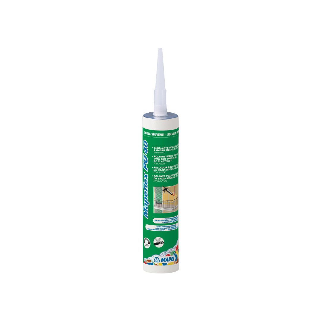Mapeflex PU 40