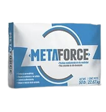 Metaforce